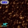 1RXS J105259.2-604738