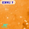 [CB95] 7