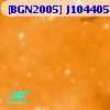 [BGN2005] J104405.8-593708