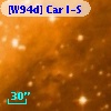 [W94d] Car  I-S