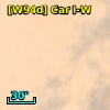 [W94d] Car  I-W
