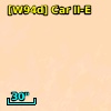 [W94d] Car II-E