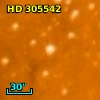 HD 305542
