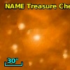 [BDB2003] G287.81-00.82