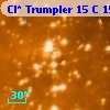 Cl* Trumpler   15      C      15