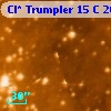 Cl* Trumpler   15      C      26