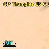 Cl* Trumpler   15      C      28