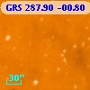 GRS 287.90 -00.80