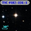 TYC 4102-156-1