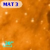 MAT 3