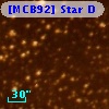 [MCB92] Star D