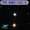 TYC 4102-212-1