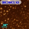 [WC2002] X3