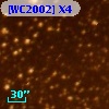 [WC2002] X4