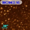 [WC2002] X5