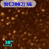 [WC2002] X6
