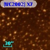 [WC2002] X7