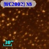 [WC2002] X8