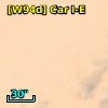 [W94d] Car  I-E