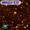 [M81] I-327