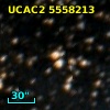 ALS 18495