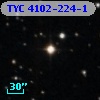 TYC 4102-224-1