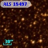 ALS 18497