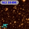 ALS 18498