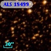 ALS 18499