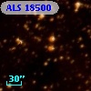 ALS 18500