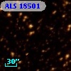 ALS 18501