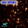 ALS 18502