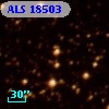 ALS 18503