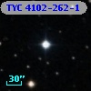 TYC 4102-262-1