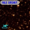 ALS 18507