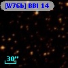 [W76b] BBI 14
