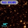 ALS 18508