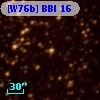 [W76b] BBI 16