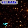 ALS 18509