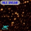 ALS 18510