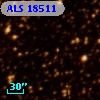ALS 18511