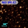 ALS 18512