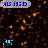 ALS 18513