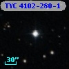 TYC 4102-280-1