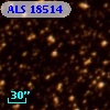 ALS 18514