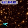 ALS 18515