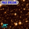 ALS 18516