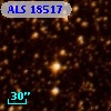 ALS 18517