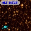 ALS 18519