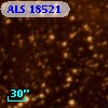 ALS 18521
